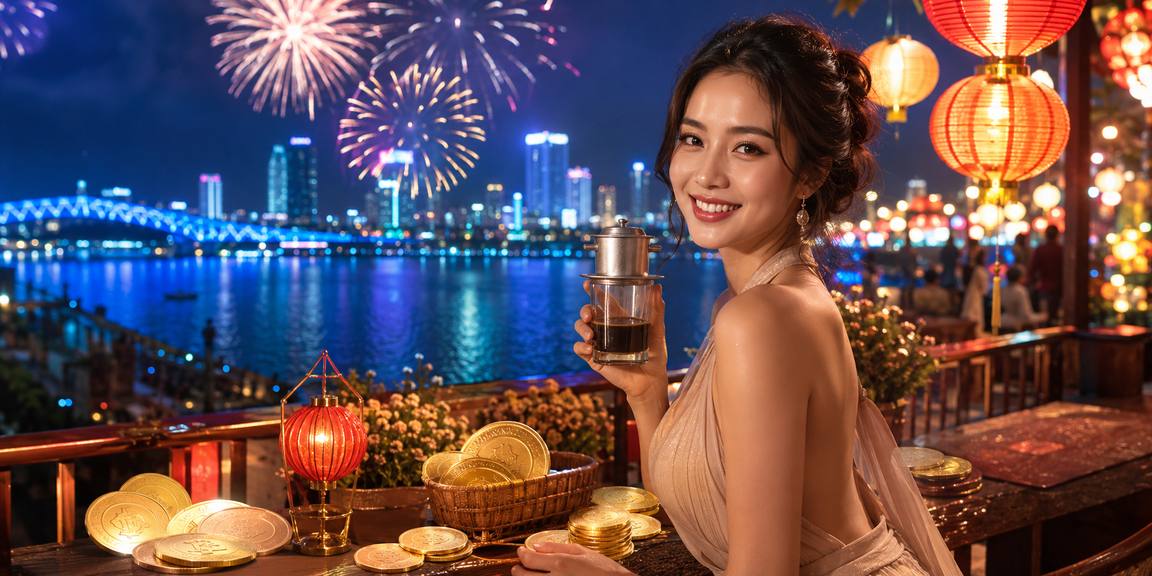 dg678 Tạo tài khoản dg678 ngay trên điện thoại