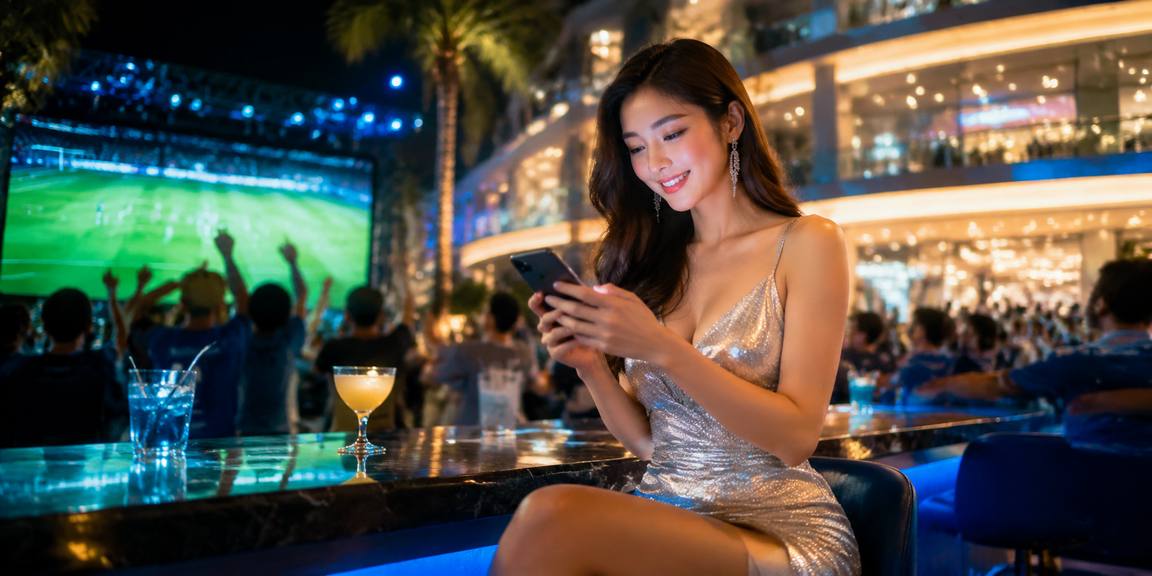 dg678 Khám phá cách Dragon Tiger vận hành tại sảnh