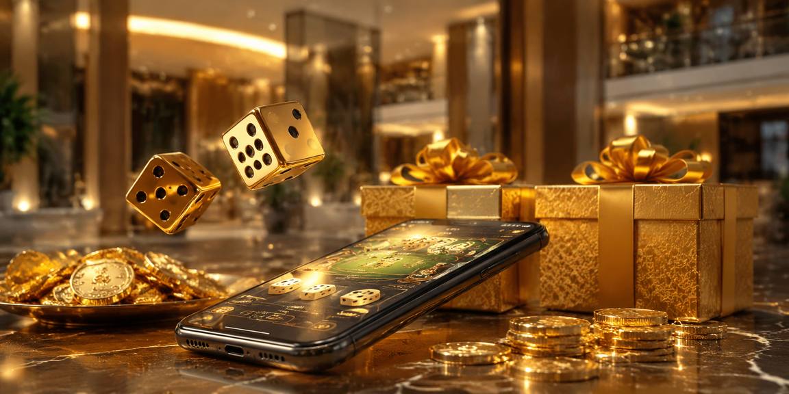 dg678 Tìm hiểu sảnh casino trực tiếp của chúng tôi