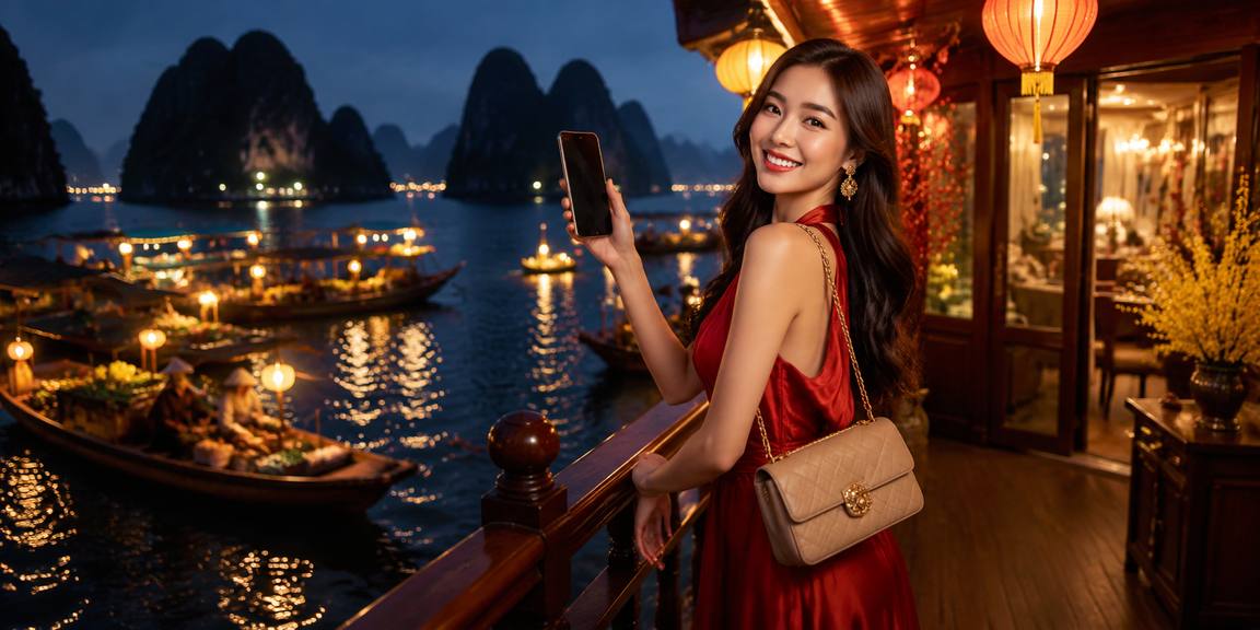 dg678 Khám phá sảnh casino cùng dealer thật trên dg678