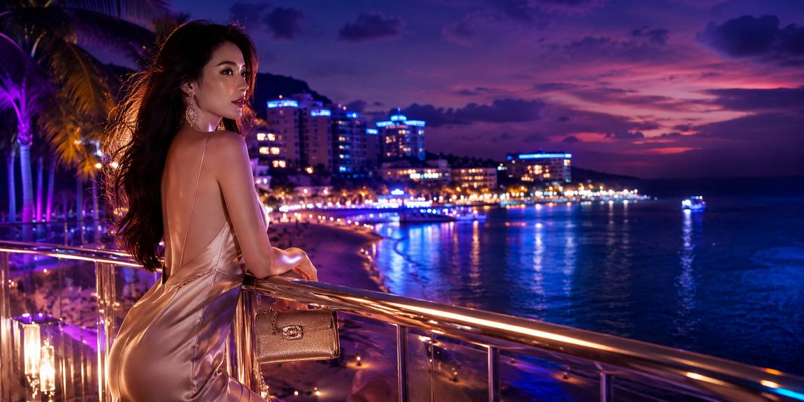 dg678 Mở sảnh casino và xem chúng tôi có gì