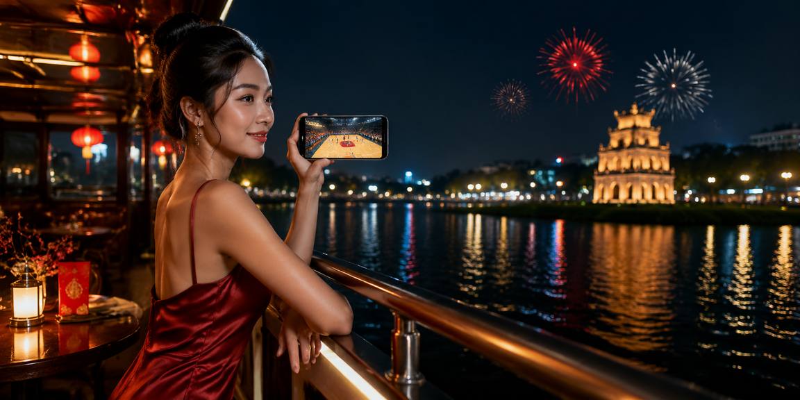 dg678 dg678 - Sảnh Bắn Cá Casino trực tiếp Slot