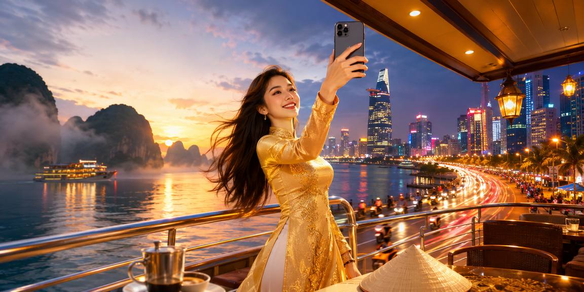 dg678 Mở phòng bắn cá phù hợp mức cược của bạn